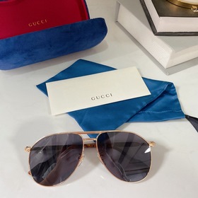 gucci  型號：GG1248SA  尺寸：59口14-140