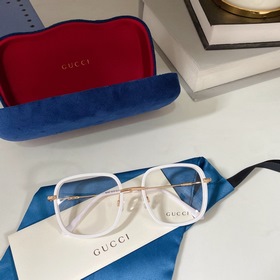 gucci 6009 尺寸：53-19-145