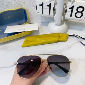 gucci GG1225  尺寸：61-14-143