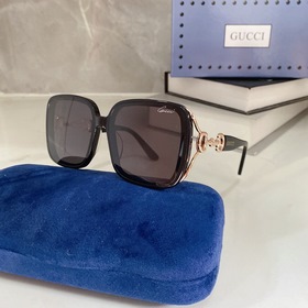 gucci GG6601 尺寸：53-18-135