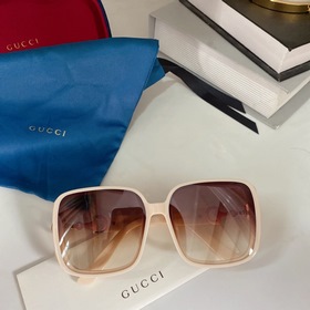 gucci GG6601 尺寸：53-18-135