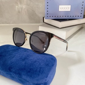 gucci  型號：GG0850SK 尺寸：56口21-145