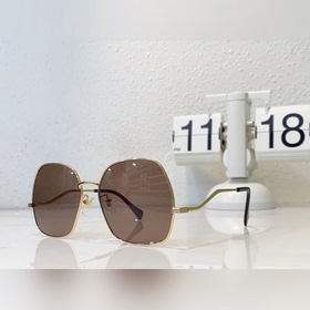 Gucci 原單品0972 60 口17 145