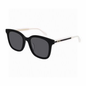 gucci  型號：GG0562SK