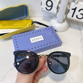gucci GG1181SK 尺寸：55口23-150