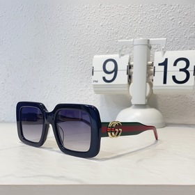 gucci五金GG *GG1231 尺寸：52口21-145