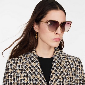 2023官網最新 Louis Vuitton  路易威登Z1628U 非市場通