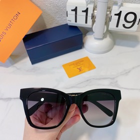 LOUIS VUITTON Z1465 尺寸：53-21-145
