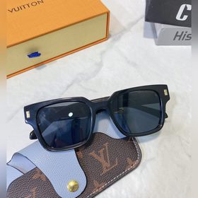 LOUIS VUITTON  型號：Z1597E 尺寸：52口22-145