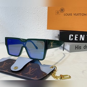 LOUIS VUITTON  型號：Z1593E 尺寸：132口0-150