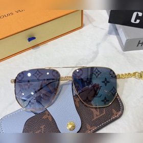 路易家 官網款 【LOUIS VUITTON】LV 路易威登 Z1634    