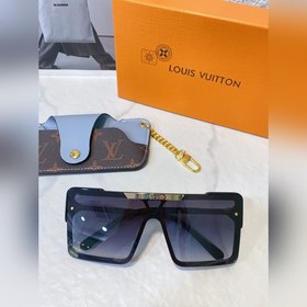 LOUIS VUITTON  型號：Z9806  尺寸：61口15-140