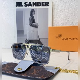 LOUIS VUITTON  型號：Z1585U 尺寸：58口16-145