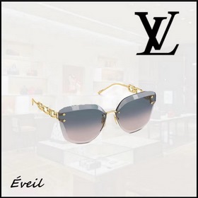 LOUIS VUITTON  型號：Z1626U  尺寸：67口16-140配送