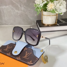 LOUIS VUITTONLV9065 尺寸：66-15-145