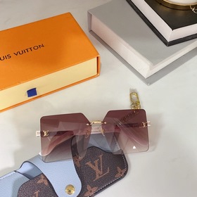 Louis VUITTO * 9068 尺寸：60-15-145