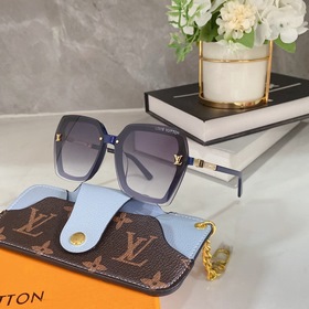 LOUIS VUITTON  型號：9054 尺寸：64口13-145