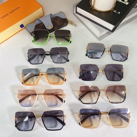LOUIS VUITTON  型號：Z1439 尺寸：61口16-145