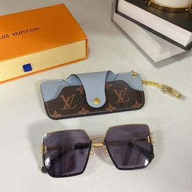 LOUIS VUITTON  型號：Z1439 尺寸：61口16-145