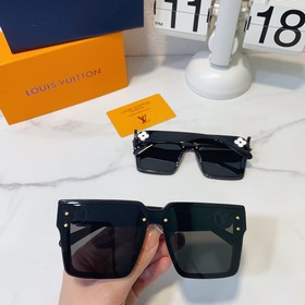 LOUIS VUITTON  型號：Z2257E  尺寸：67口11-145