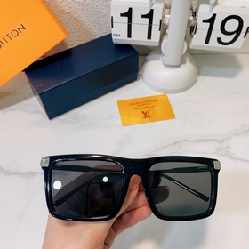 LOUIS VUITTON  型號：Z1672U  尺寸：56口19-140