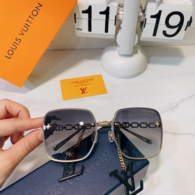 LOUIS VUITTON  型號：Z1241W  尺寸：62口17-140配送