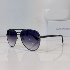 MARC JACOBS  型號：MARC 240/S 尺寸：60口19-145