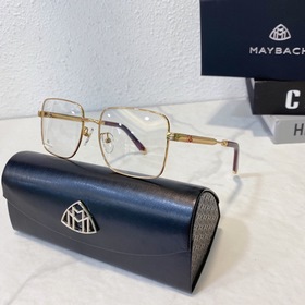 MAYBACH邁巴赫  型號：LZB-Z22 尺寸：57口18-145