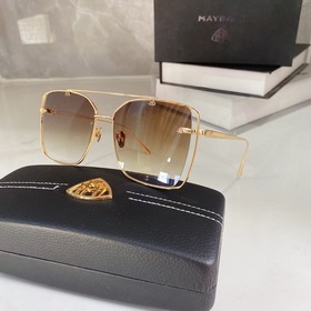 MAYBACH THE AIMILY II 尺寸：57口17-140