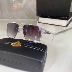 【MAYBACH THE POTE II】男士極力推薦款這采用K金真空電鍍金燦燦