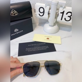 方形 MAYBACH* BR-HI-Z24 尺寸：58-16-145