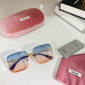 年度官網新品 SMU2072U 尺寸62口14-120
