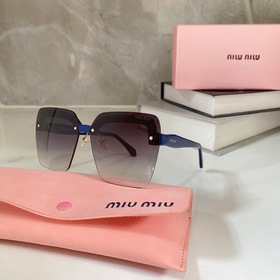 Miumiu* 9036 尺寸：64-12-140