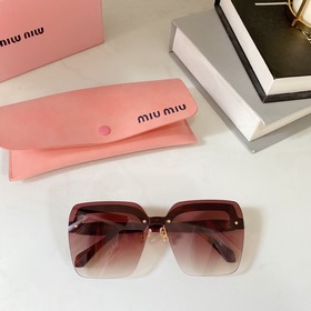 Miumiu* 9036 尺寸：64-12-140