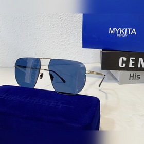 MYKITA  型號：HIROTO 尺寸：58口14-140