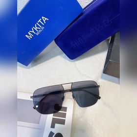 MYKITA  型號：HIROTO 尺寸：58口14-140