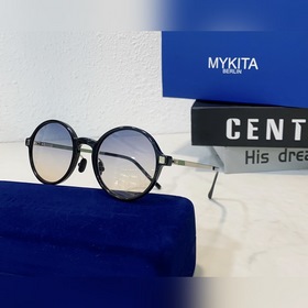 MYKITA  型號：LITE 尺寸：47口21-140