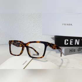 prada  型號：VPR10Y 尺寸：54口17-145