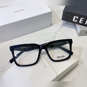 prada  型號：VPR10Y 尺寸：54口17-145