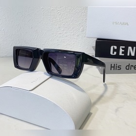ss2023 PRADA 前後經曆了足足幾個月的摸索打版 總算不負衆望将最好的東