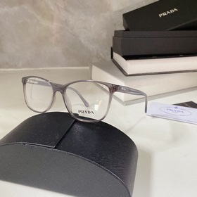 prada  型號：93223 尺寸：52口18-140