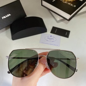 蛤蟆鏡 prada-PR 56YS  尺寸：56口15-145