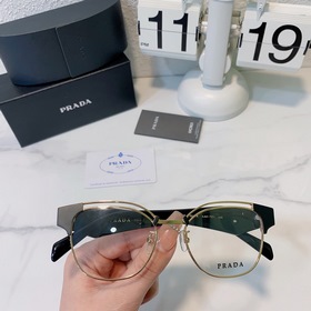 prada PR94 尺寸52口18-145