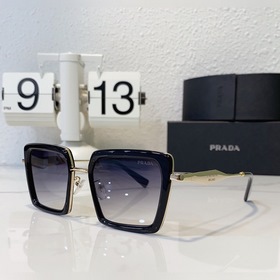 SPR55ZS  尺寸： 52口20-145 高版本prada.