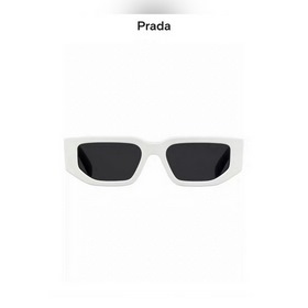 prada  型號：SPR 09Z