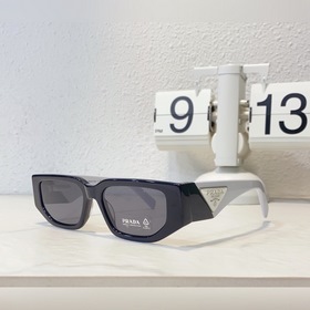 prada  型號：SPR 09Z 尺寸：54口18-140