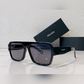 PRADA SPR22Y 尺寸 ： 58-15-140