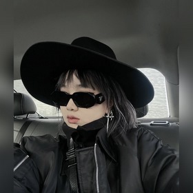 黑超墨鏡 推薦