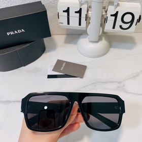 PRADA SPR22Y 尺寸 ： 58-15-140