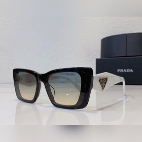 prada PR 08YS 尺寸：59口19-145